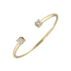Anillo Aire