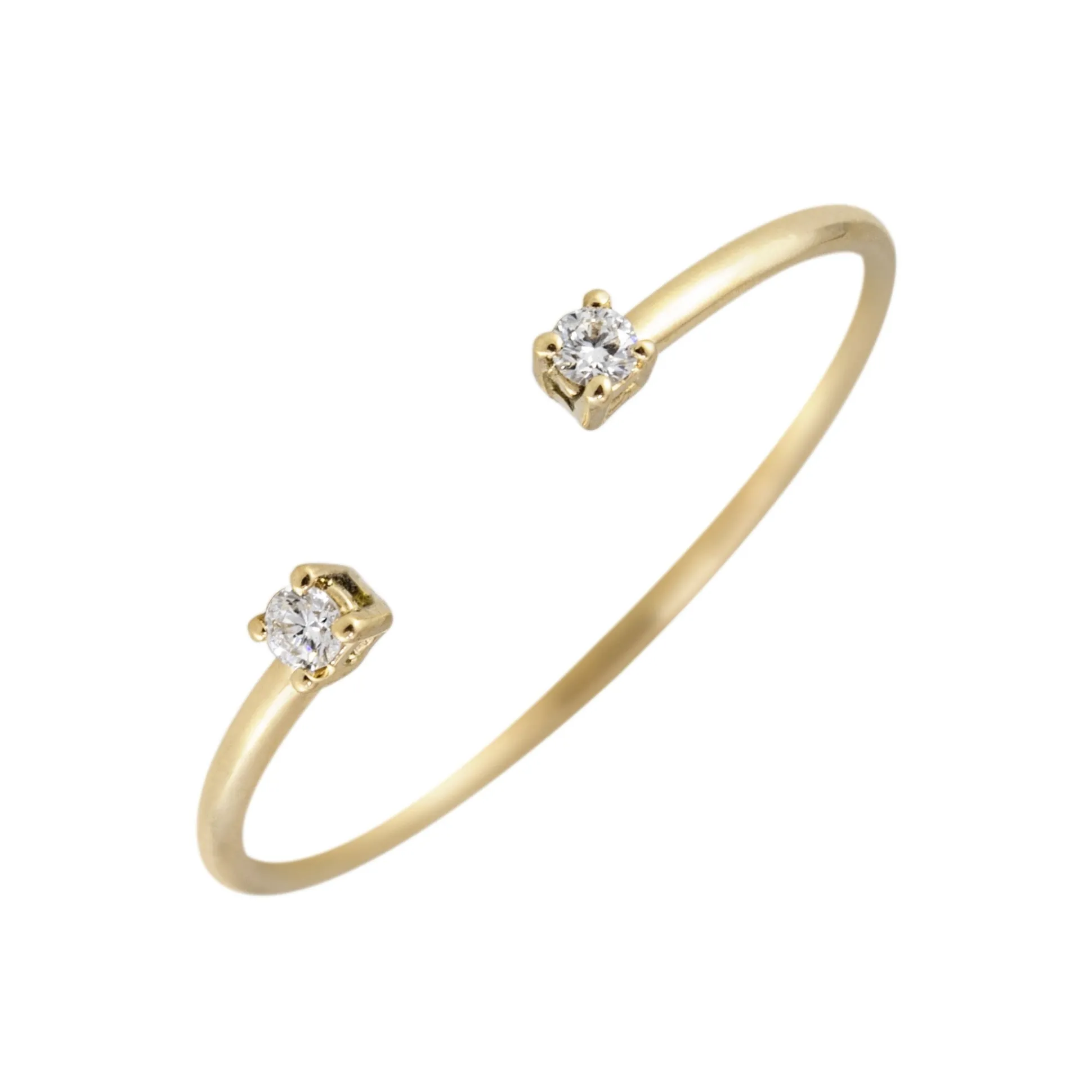 Anillo Aire