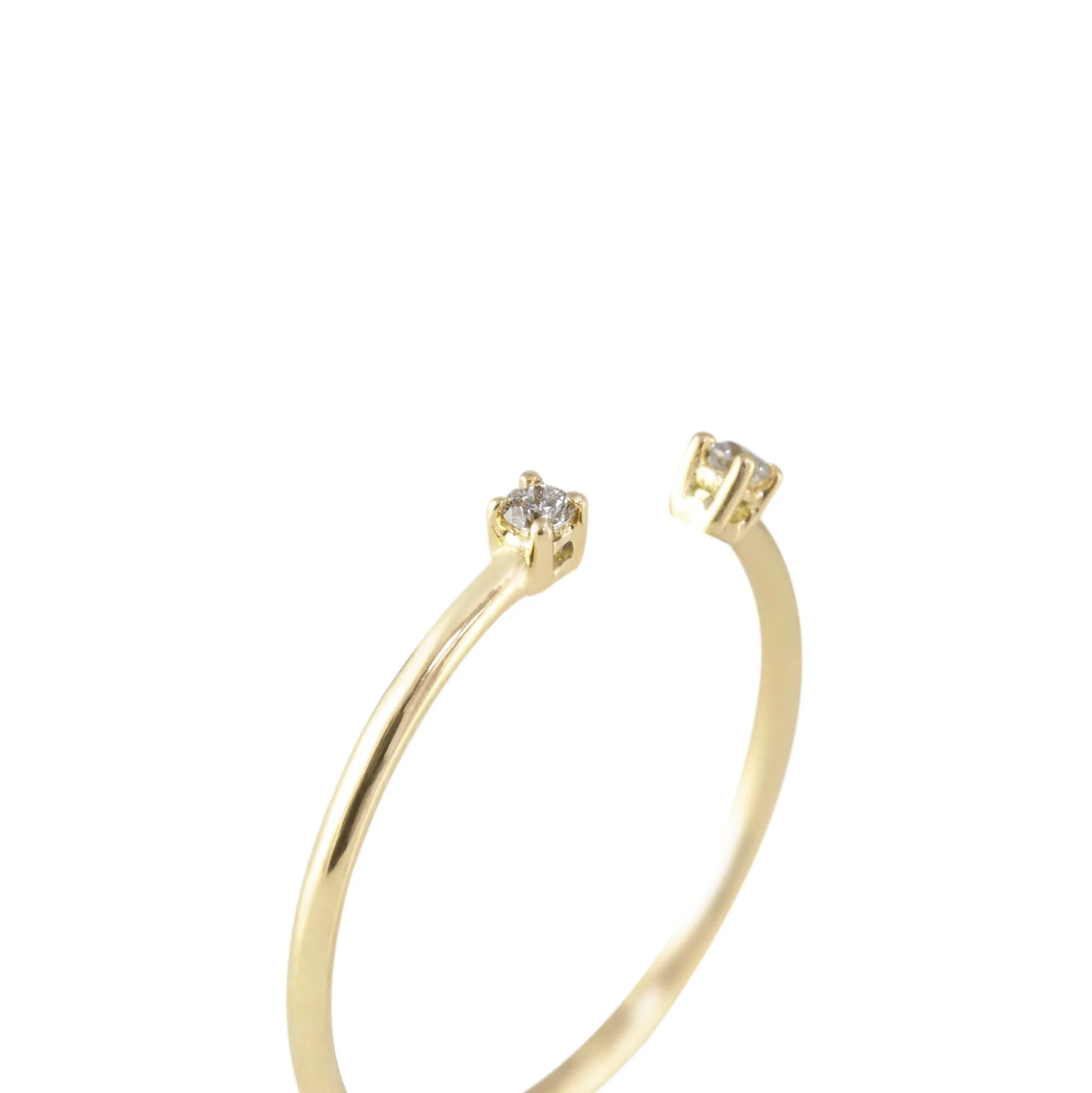 Anillo Aire