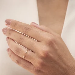 Anillo Aire