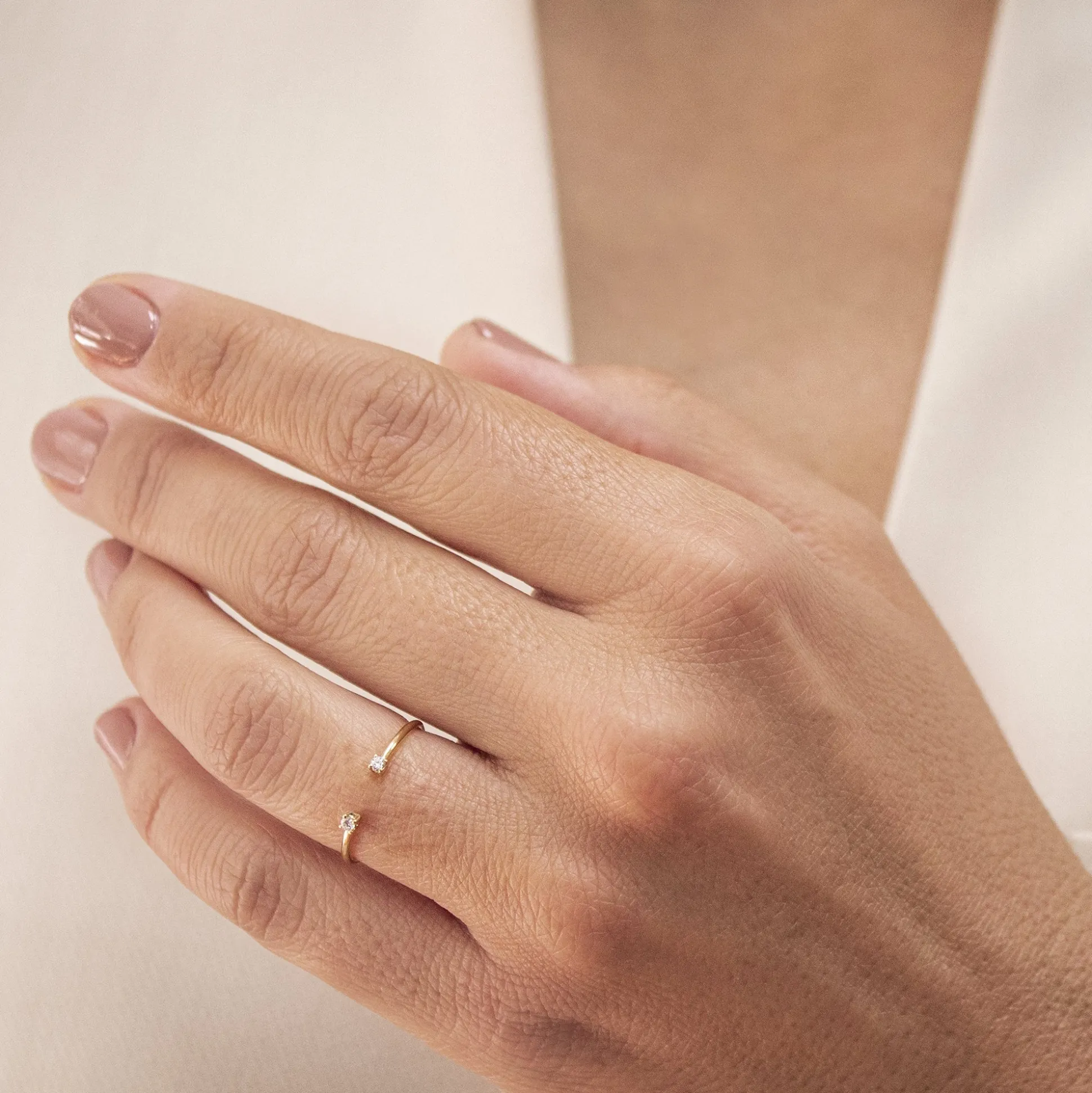 Anillo Aire