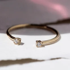 Anillo Aire