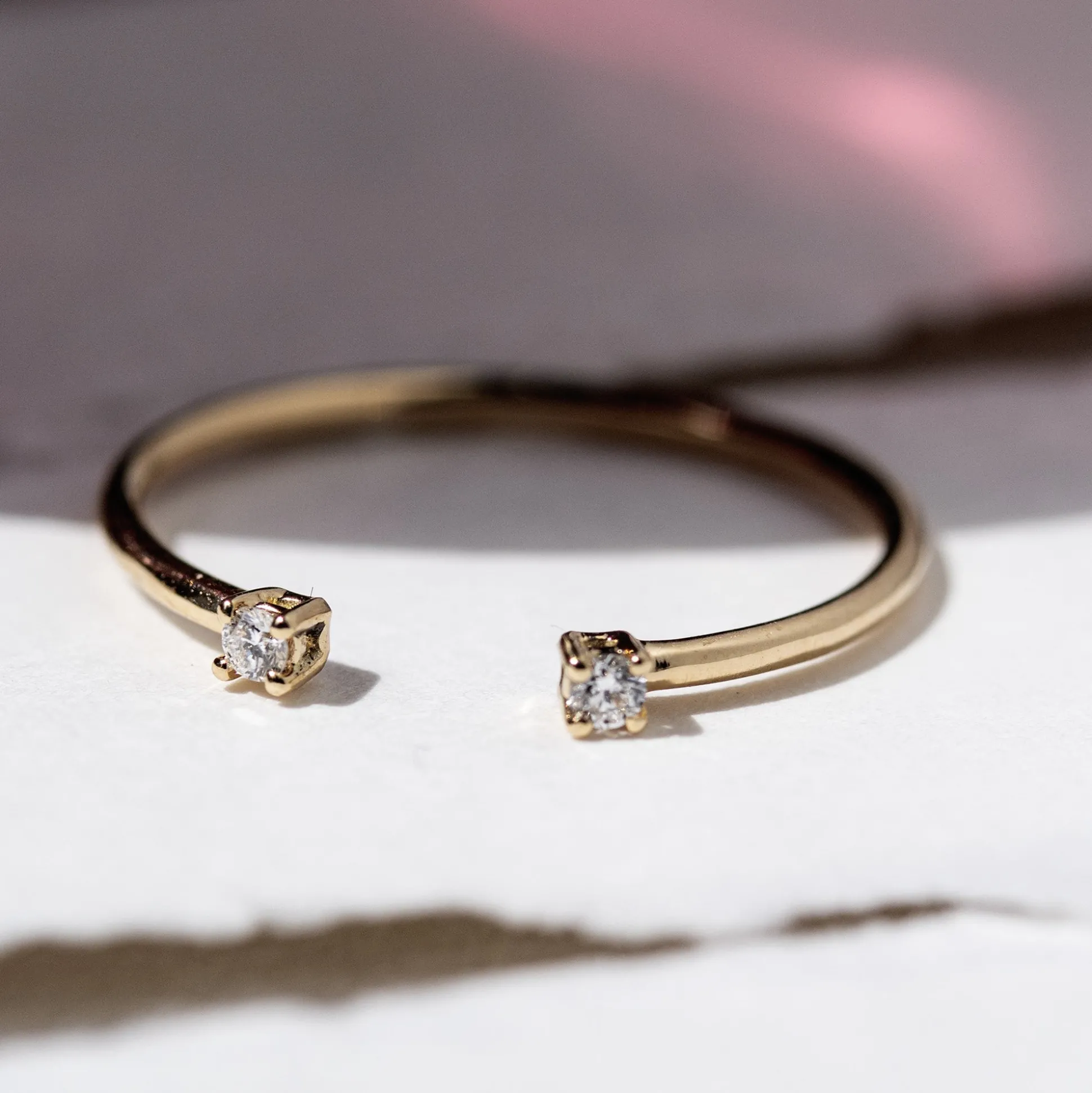 Anillo Aire