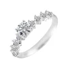 Anillo Alexandra