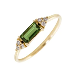 Anillo Allen