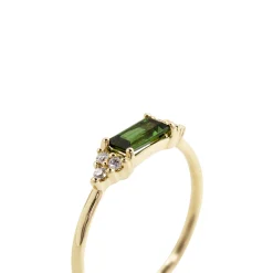 Anillo Allen