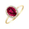 Anillo Alma
