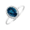 Anillo Alma Colores