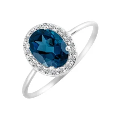 Anillo Alma Colores