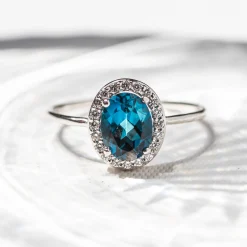 Anillo Alma Colores