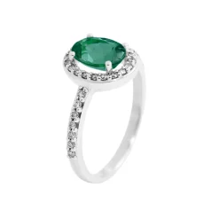 Anillo Alma Completo