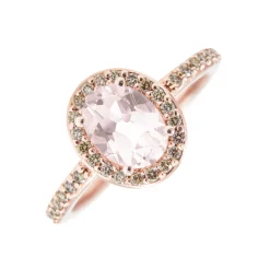 Anillo Alma Completo Colores