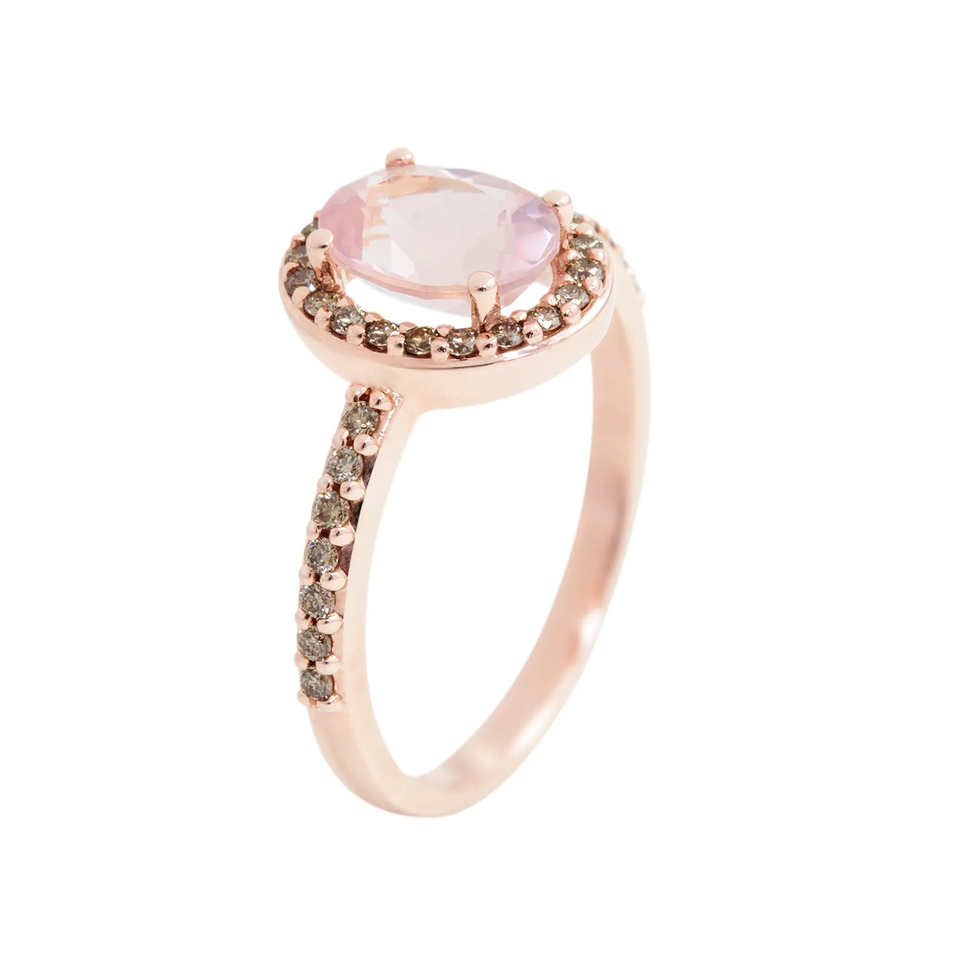 Anillo Alma Completo Colores