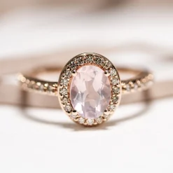 Anillo Alma Completo Colores