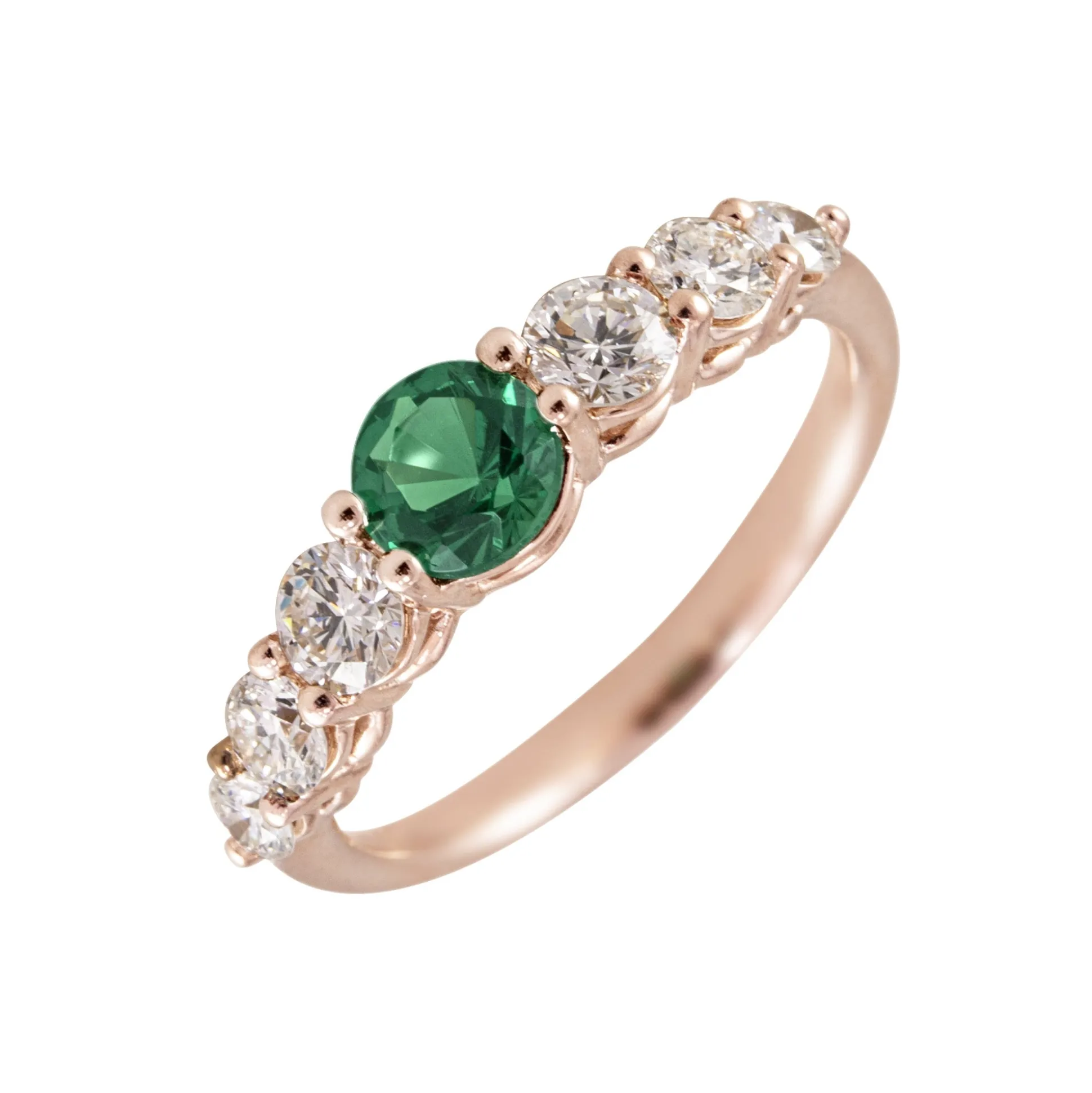 Anillo Andrea