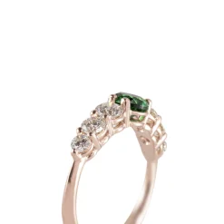 Anillo Andrea