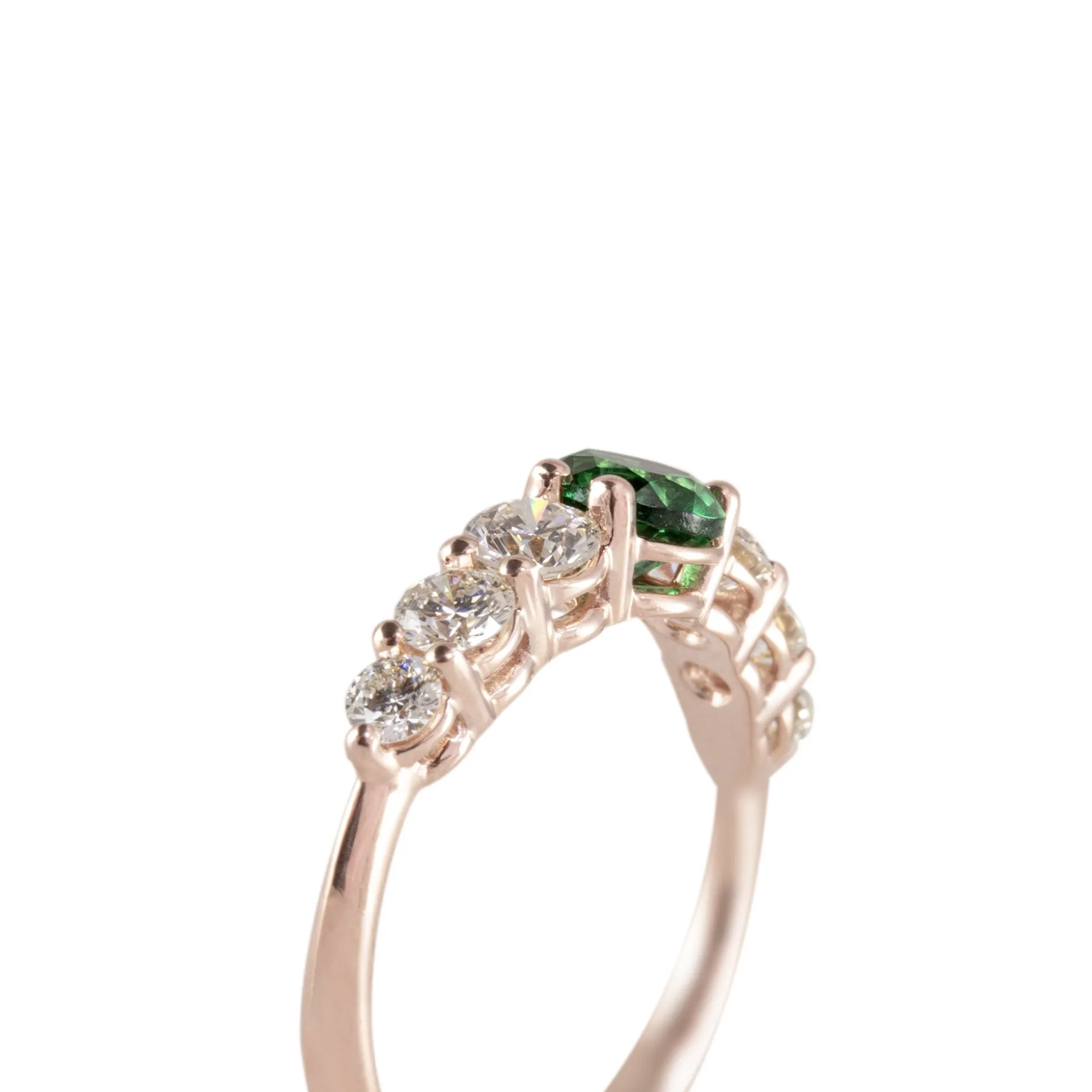 Anillo Andrea