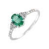 Anillo Andreina