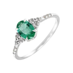 Anillo Andreina