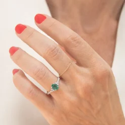 Anillo Andreina