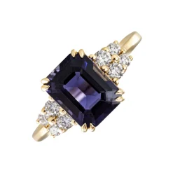 Anillo Bruna