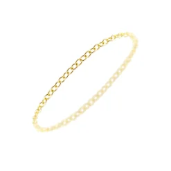 Anillo cadena