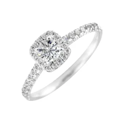 Anillo Camila