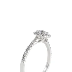 Anillo Camila
