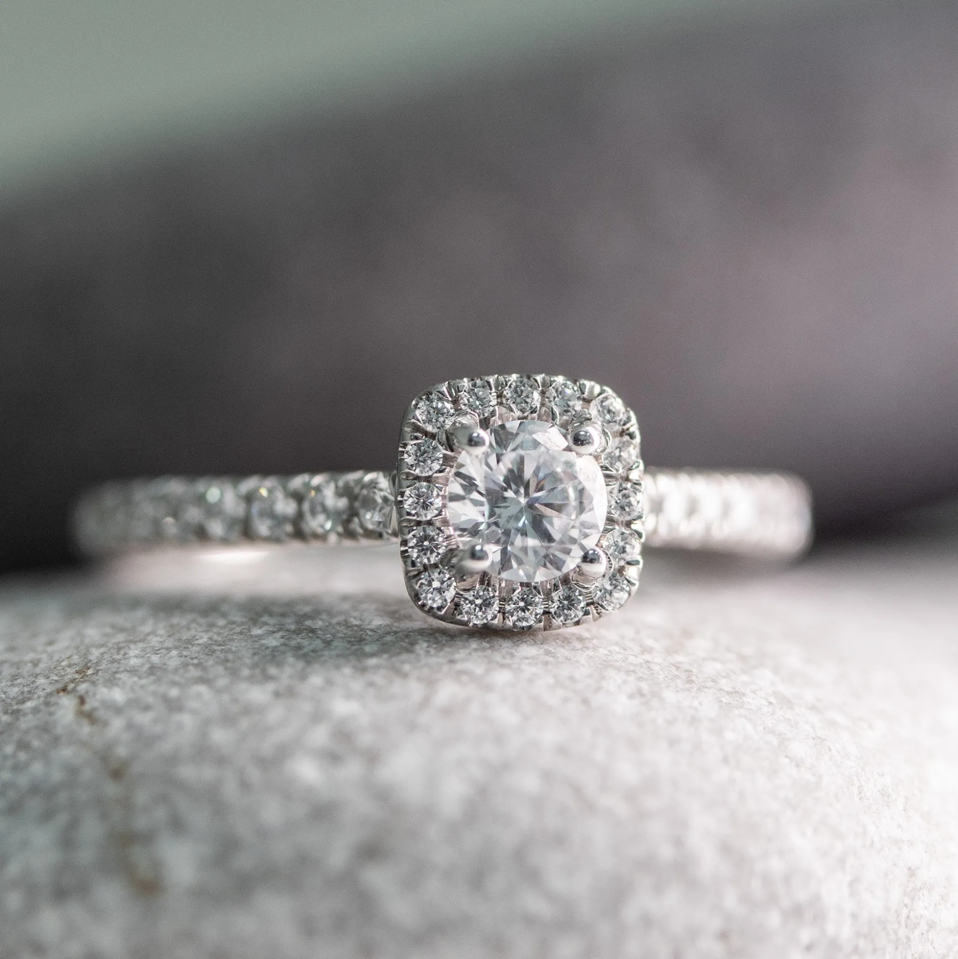 Anillo Camila