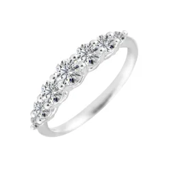 Anillo Carol