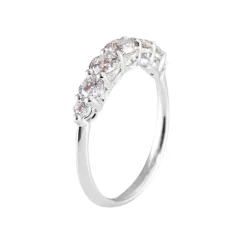 Anillo Carol