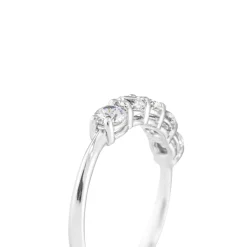 Anillo Cinquillo Maxi
