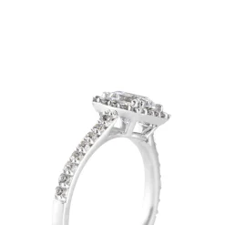 Anillo Claudia