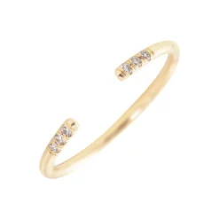Anillo Colette