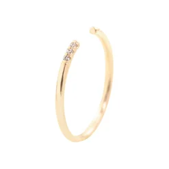 Anillo Colette