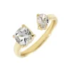 Anillo Cristy Colores