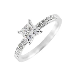 Anillo Dani