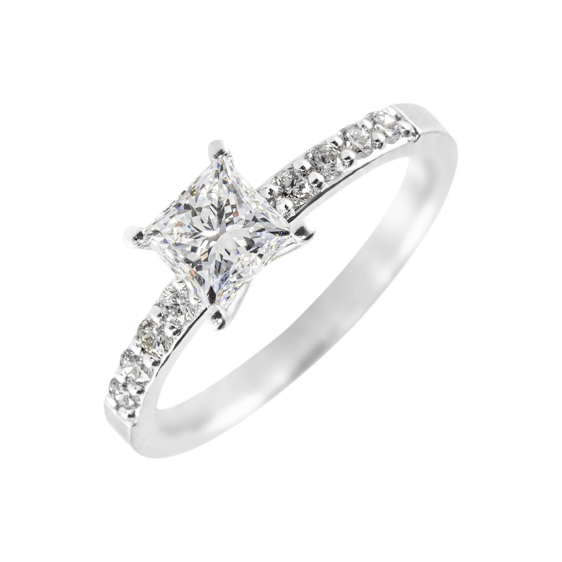 Anillo Dani
