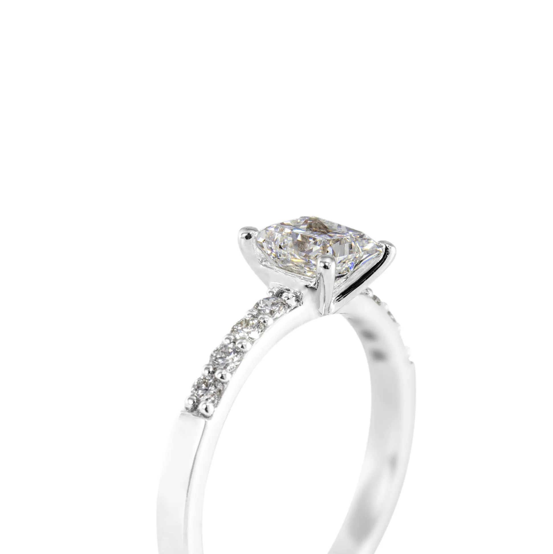 Anillo Dani