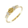 Anillo Diana Colores