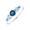 Anillo Elena