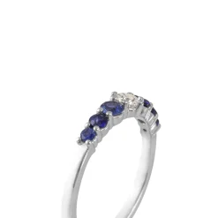 Anillo Emily Diamante