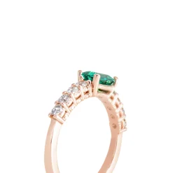 Anillo Estela