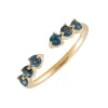 Anillo Federica