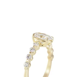 Anillo Florencia