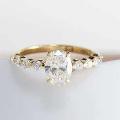 Anillo Florencia