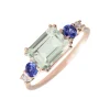 Anillo Gabi