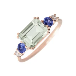 Anillo Gabi