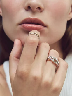 Anillo Gabi