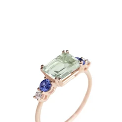 Anillo Gabi
